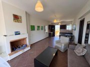 Panormos Kreta, Panormos: Wohnung mit Meerblick und Gemeinschaftspool in Komplex zu verkaufen Wohnung kaufen